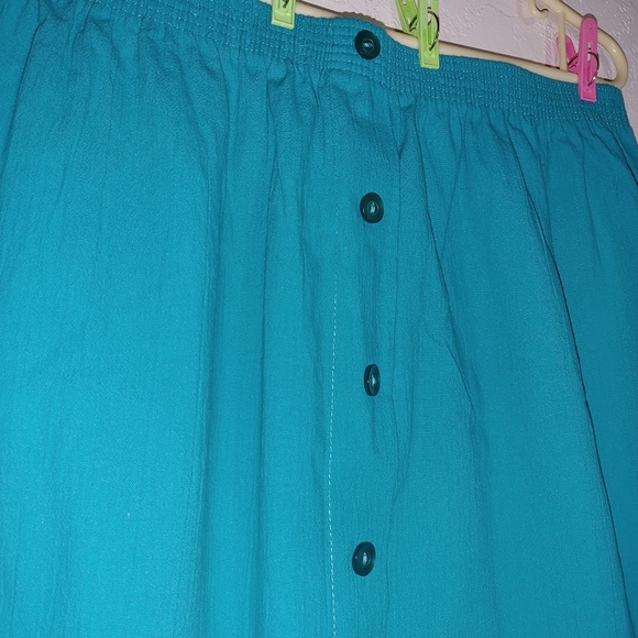 IMAGE Ladies Skirt - Picture 3 of 6